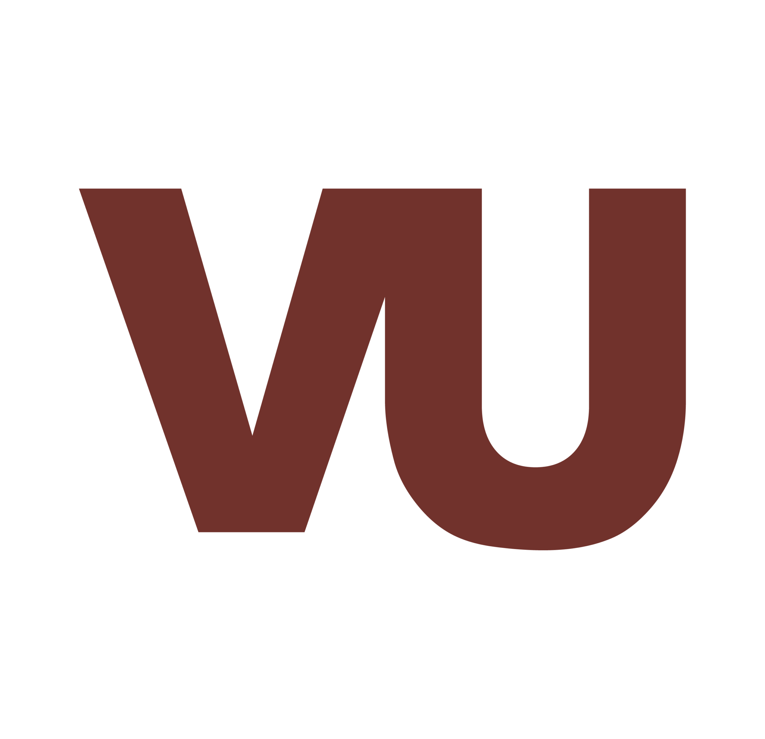VU LOGPO-01